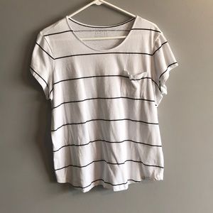 Simply Styled T-shirt